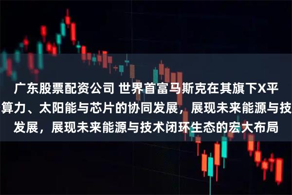 广东股票配资公司 世界首富马斯克在其旗下X平台公开发声，聚焦太空算力、太阳能与芯片的协同发展，展现未来能源与技术闭环生态的宏大布局